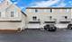 3385 Ravinia Unit 3385, Aurora, IL 60504