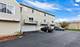 3385 Ravinia Unit 3385, Aurora, IL 60504