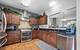 3385 Ravinia Unit 3385, Aurora, IL 60504