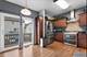 3385 Ravinia Unit 3385, Aurora, IL 60504