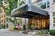 2728 N Hampden Unit 1807, Chicago, IL 60614
