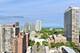 2728 N Hampden Unit 1807, Chicago, IL 60614