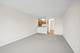 2728 N Hampden Unit 1807, Chicago, IL 60614