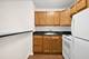 2728 N Hampden Unit 1807, Chicago, IL 60614