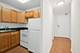 2728 N Hampden Unit 1807, Chicago, IL 60614