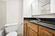 2728 N Hampden Unit 1807, Chicago, IL 60614