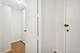 2728 N Hampden Unit 1807, Chicago, IL 60614