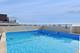2728 N Hampden Unit 1807, Chicago, IL 60614