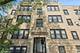 3414 N Racine Unit 2, Chicago, IL 60657