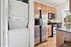 3414 N Racine Unit 2, Chicago, IL 60657