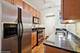 3414 N Racine Unit 2, Chicago, IL 60657
