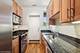 3414 N Racine Unit 2, Chicago, IL 60657