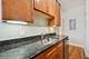 3414 N Racine Unit 2, Chicago, IL 60657