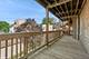 3414 N Racine Unit 2, Chicago, IL 60657