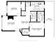 3414 N Racine Unit 2, Chicago, IL 60657
