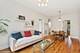 3414 N Racine Unit 2, Chicago, IL 60657