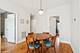 3414 N Racine Unit 2, Chicago, IL 60657