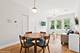 3414 N Racine Unit 2, Chicago, IL 60657