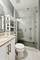 3414 N Racine Unit 2, Chicago, IL 60657