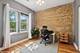 3414 N Racine Unit 2, Chicago, IL 60657