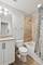3414 N Racine Unit 2, Chicago, IL 60657