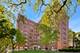 1585 Ridge Unit 110, Evanston, IL 60201