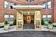 1585 Ridge Unit 110, Evanston, IL 60201