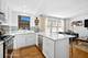 1585 Ridge Unit 110, Evanston, IL 60201