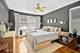 1585 Ridge Unit 110, Evanston, IL 60201