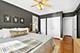 1585 Ridge Unit 110, Evanston, IL 60201