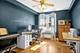 1585 Ridge Unit 110, Evanston, IL 60201