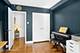1585 Ridge Unit 110, Evanston, IL 60201