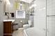 1585 Ridge Unit 110, Evanston, IL 60201