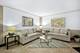 1585 Ridge Unit 110, Evanston, IL 60201