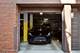 1585 Ridge Unit 110, Evanston, IL 60201