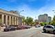 1585 Ridge Unit 110, Evanston, IL 60201