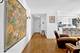 1585 Ridge Unit 110, Evanston, IL 60201