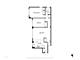 1585 Ridge Unit 110, Evanston, IL 60201