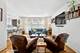 1585 Ridge Unit 110, Evanston, IL 60201