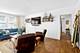 1585 Ridge Unit 110, Evanston, IL 60201