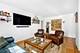 1585 Ridge Unit 110, Evanston, IL 60201