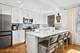 1585 Ridge Unit 110, Evanston, IL 60201