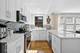 1585 Ridge Unit 110, Evanston, IL 60201