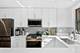 1585 Ridge Unit 110, Evanston, IL 60201