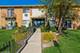 8868 Kenneth Unit 2F, Des Plaines, IL 60016