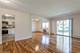 8868 Kenneth Unit 2F, Des Plaines, IL 60016