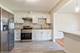 8868 Kenneth Unit 2F, Des Plaines, IL 60016
