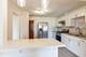 8868 Kenneth Unit 2F, Des Plaines, IL 60016