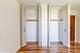 8868 Kenneth Unit 2F, Des Plaines, IL 60016