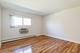 8868 Kenneth Unit 2F, Des Plaines, IL 60016